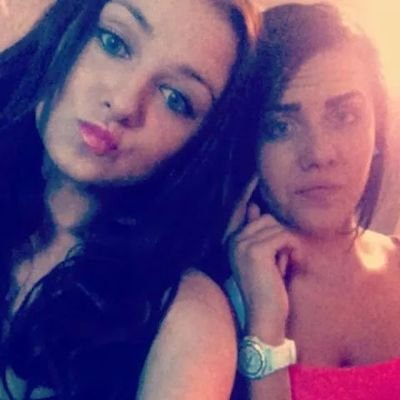 Vicky Woods - Twitter Profile Picture of Vicky Woods (@vickyluvsJLS) on Twitter