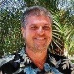 Profile Picture of Bill Buffington (@billbuffingtonmauirealestate) on Instagram