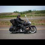 Profile Picture of Rick Darnell (@rckdarnell) on Instagram