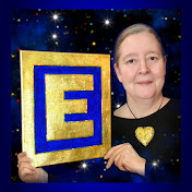 Profile Picture of Silvia Hartmann (@SilviaHartmann) on Youtube