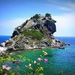 Profile Picture of Μπεττυ (@panayiotakaf) on Pinterest
