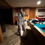 Profile Picture of Jazmyn Smith (@jazmyn.evon) on Instagram