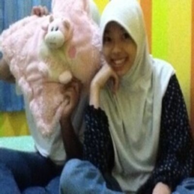 Profile Picture of Vernell Wallace (@VernellWallace1) on Twitter