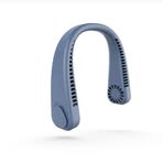 Profile Picture of Mousa Alnashash (@Mousa-Alnashash) on Facebook