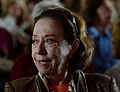 Profile Picture of Fernanda Montenegro filmographyon Wikipedia