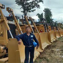 Profile Picture of Felix Balmaceda (@felixbalmaceda) on Tiktok