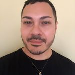 Profile Picture of Darby Backes (@phillipalexandermakeup) on Instagram