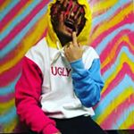 Profile Picture of aaroncollins (@slam_aaron) on Instagram