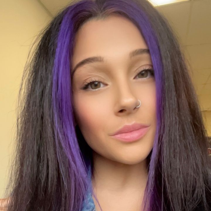Profile Picture of Tori Stephens (@toristephensss_) on Tiktok
