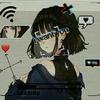Profile Picture of Julia Burrell 2.0 (@@juliaburrell555) on Tiktok