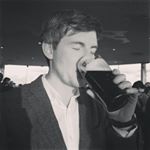 Profile Picture of Bryan O'Boyle (@bryanoboyle) on Instagram