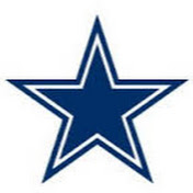 Profile Picture of Jeff Kendrick (@12VREP) on Youtube