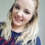 Profile Picture of Brandi Blackwell (@brandi.blackwell.9) on Instagram