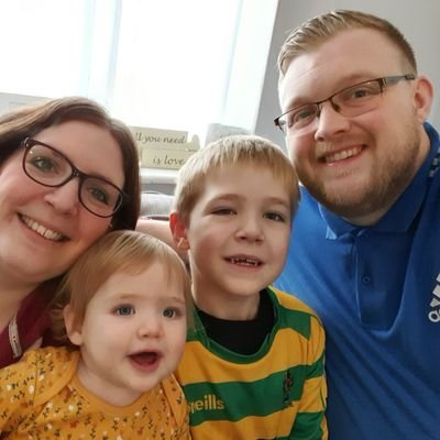 Profile Picture of Simon Attwood (@SimonAttwood88) on Twitter