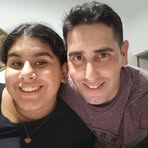 Profile Picture of Daniel Andres Deramo (@danielandres.deramo) on Facebook