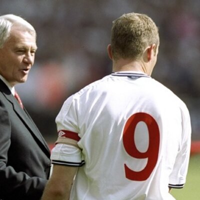 Profile Picture of Nick Dodds (@doddsy69) on Twitter