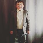 Profile Picture of Brian Imes (@brian.imes.7) on Instagram
