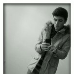 Profile Picture of Curtis Halsey (@curt_halsey16) on Instagram