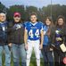 Profile Picture of Scott Garlock (@scott.garlock.1) on Facebook