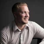 Profile Photo of Brad Walker (@brad.walker.airdrie.realtor) on Instagram