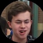 Profile Picture of Hudson Clark (@_hjclark_) on Instagram