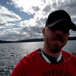 Profile Picture of Joshua Higby (@jthigby) on Instagram