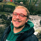 Profile Picture of Ian Bradley (@ianbradley411) on Youtube
