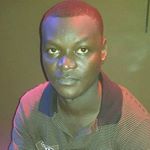 Profile Picture of Narcisse Joel Kouamé (@narcissejoelkouame) on Instagram