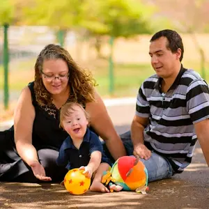 Profile Picture of Anselmo F de Oliveir (@anselmofdeoliveira) on Tiktok