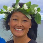 Profile Picture of Jenny Rowntree Nord (@rowntreesdesign) on Instagram