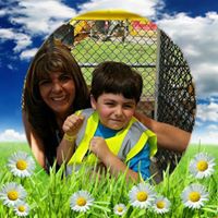 Profile Picture of Dawn Tepsick (@dawn-tepsick-1) on Quora