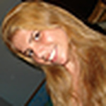Profile Picture of Roberta Lucia Teixeira (@roberta lucia teixeira) on Flickr