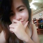 Profile Picture of McBee (@jenisa_joyce) on Instagram