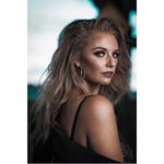 Profile Picture of Monika Jain(((M.J))) (@mis_monika3979) on Instagram