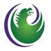 Profile Picture of Christopher Prasad (@christopher.prasad.31) on Facebook