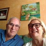 Profile Picture of Modesta Alvarez (@modesta.alvarez.50) on Instagram