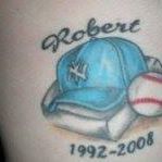 Cheryl Gillham - Pinterest Profile Picture of Cheryl Gillham (@cherylgillham) on Pinterest