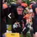 Profile Picture of Darren Woolard (@darren.woolard.982) on Facebook
