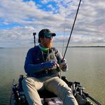Profile Picture of Brett Maddox (@hooks_n_strings) on Instagram