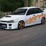 Profile Picture of Muro (@muratatak) on Instagram