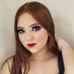 Profile Picture of 𝑭𝒍𝒐𝒓 𝑴𝒂𝒍𝒅𝒐𝒏𝒂𝒅𝒐 (@colomaldonado__) on Instagram