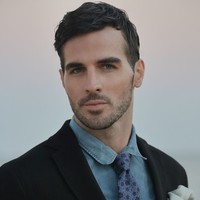 Profile Picture of Clark Lichty (@clark-lichty) on Quora