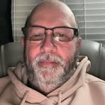 Profile Picture of Thomas Lisenby (@Thomas-Lisenby) on Facebook