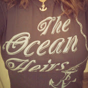 Profile Picture of Daniel Marino (@danielmarino6388) on Youtube