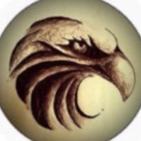 Profile Picture of Mark Hassall (@hoff_87) on Twitter