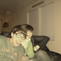 Profile Picture of Terry Castor (@terry-castor-3) on Quora