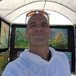 Profile Picture of Jim Tucker (@paintingsbyjimtucker) on Instagram