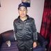 Profile Picture of Marvin Abrahams (@marvin.abrahams.180) on Facebook