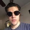 Profile Picture of Jaime Toledo (@@jaimetoledo40) on Tiktok