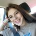 Profile Picture of Katelyn Browning (@katelyn.browning.737) on Facebook